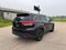 2019 Toyota Highlander XLE AWD