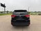 2019 Toyota Highlander XLE AWD