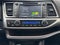2019 Toyota Highlander XLE AWD