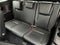 2019 Toyota Highlander XLE AWD