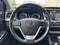 2019 Toyota Highlander XLE AWD