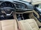 2017 Toyota Highlander XLE AWD