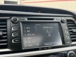 2017 Toyota Highlander XLE AWD