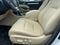 2017 Toyota Highlander XLE AWD