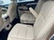 2017 Toyota Highlander XLE AWD