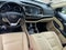 2017 Toyota Highlander XLE AWD