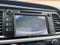 2017 Toyota Highlander XLE AWD