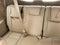2017 Toyota Highlander XLE AWD