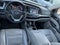 2018 Toyota Highlander XLE AWD