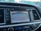 2018 Toyota Highlander XLE AWD