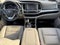 2019 Toyota Highlander XLE AWD