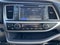 2019 Toyota Highlander XLE AWD