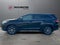 2019 Toyota Highlander XLE AWD