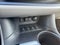 2019 Toyota Highlander XLE AWD