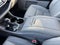 2019 Toyota Highlander XLE AWD