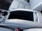 2019 Toyota Highlander XLE AWD