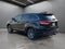 2019 Toyota Highlander XLE AWD