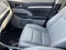 2019 Toyota Highlander XLE AWD