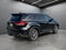 2019 Toyota Highlander XLE AWD