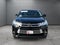 2019 Toyota Highlander XLE AWD