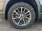 2019 Toyota Highlander XLE AWD