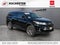 2019 Toyota Highlander XLE AWD