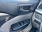 2019 Toyota Highlander XLE AWD
