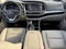 2019 Toyota Highlander XLE AWD
