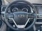 2019 Toyota Highlander XLE AWD