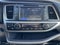 2019 Toyota Highlander XLE AWD