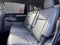 2019 Toyota Highlander XLE AWD