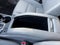 2019 Toyota Highlander XLE AWD