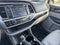 2019 Toyota Highlander XLE AWD
