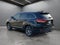 2019 Toyota Highlander XLE AWD