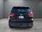 2019 Toyota Highlander XLE AWD
