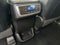 2019 Toyota Highlander XLE AWD