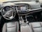 2019 Toyota Highlander XLE AWD