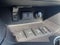 2019 Toyota Highlander XLE AWD