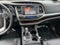 2019 Toyota Highlander XLE AWD
