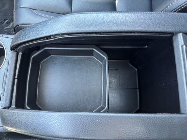 2019 Toyota Highlander XLE AWD