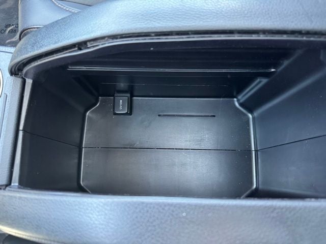 2019 Toyota Highlander XLE AWD