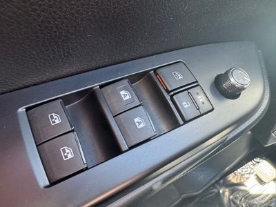 2019 Toyota Highlander XLE AWD