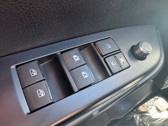 2019 Toyota Highlander XLE AWD