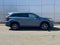2019 Toyota Highlander XLE AWD
