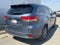 2019 Toyota Highlander XLE AWD