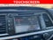 2019 Toyota Highlander XLE AWD