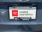 2019 Toyota Highlander XLE AWD