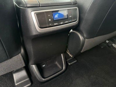 2019 Toyota Highlander XLE AWD