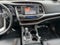 2019 Toyota Highlander XLE AWD