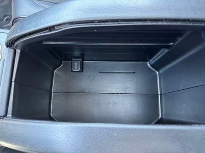 2019 Toyota Highlander XLE AWD